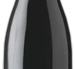 illustration du vin Valpolicella Ripasso Superiore Doc “Gentilezza” Talestri