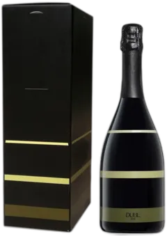 photos du vin Spumante Metodo Classico Dosaggio Zero 'Dubl Esse' Dubl