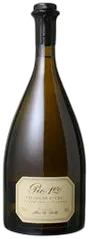 image du vin Chablis 1er Cru 'Cuvée Pic' 2022 Albert Pic