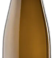 photo Riesling Trocken 2024 dr. Fischer