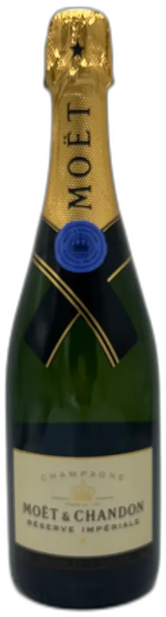 photo Champagne 