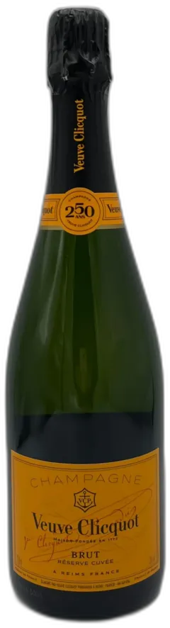 photo Champagne 