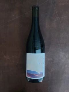 photo Bourgogne Hautes Côtes de Beaune 2023