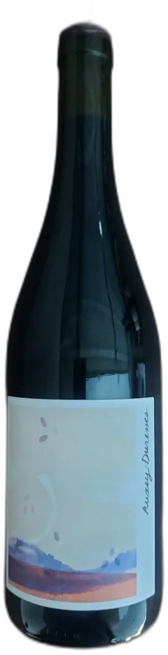 photo du vin Auxey Duresses 2023