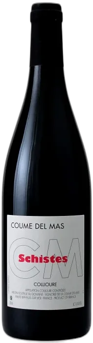 photo Collioure Schistes 2023 Magnum