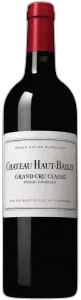 photo Château Haut-Bailly