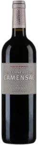 photo la Closerie de Camensac