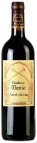 photo Château Gloria