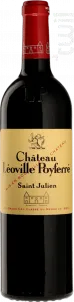 photo Château Léoville Poyferré