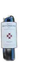 photo Chateau Haut-Chaigneau