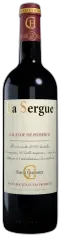 photo la Sergue