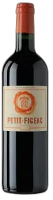 photo Petit Figeac