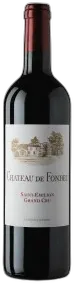 photo Château de Fonbel