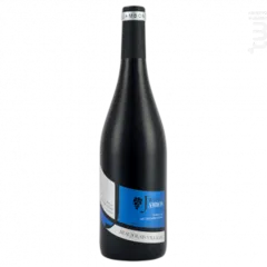 photo du vin Beaujolais-Villages