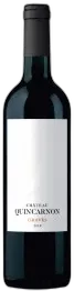 image du vin Château Quincarnon