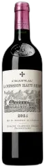photo la Mission Haut Brion