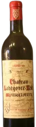 photo Zédé de Labégorce
