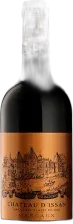 photo du vin Château d’Issan