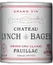 photo Château Lynch Bages