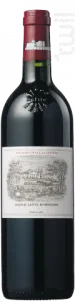 photo Château Lafite Rothschild