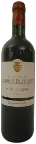 photo Château Andron Blanquet