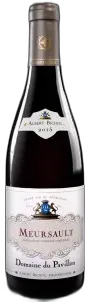 photo Meursault