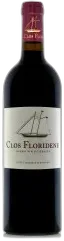 photo Clos Floridène