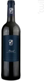 photo Pomerol