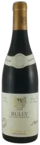 image du vin Rully