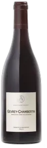 photo Gevrey-Chambertin