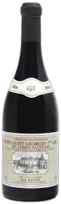 photo Nuits Saint Georges 1er Cru 