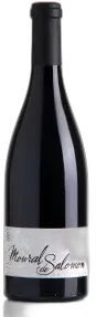 photo du vin Moural de Salomon
