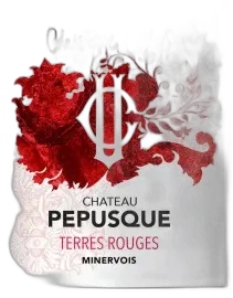 photo Terres Rouges