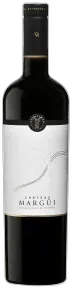 photos du vin château margüi