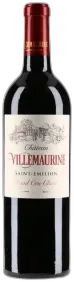 image du vin Château Cardinal Villemaurine