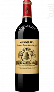 photo Angelus