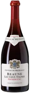 photo 1er Cru les Cent-Vignes