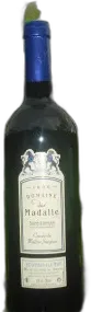 photo Cuvée Maître Jacques