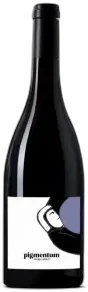 photo Pigmentum Merlot Malbec