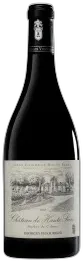 photo Cuvée Géron Dadine de Haute-Serre