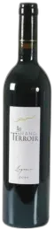 photo le Grand Terroir