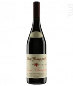 photos du vin les Poyeux