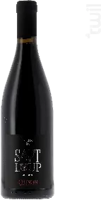 photo Clos du Saut au Loup