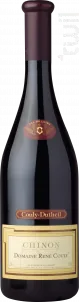 photo Domaine René Couly