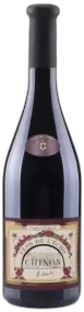 photo Clos de l’Echo
