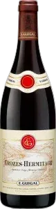 image du vin Crozes-Hermitage Rouge 2021 Maison Guigal