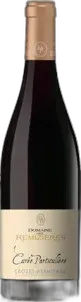 image du vin Crozes-Hermitage Cuvée Particulière