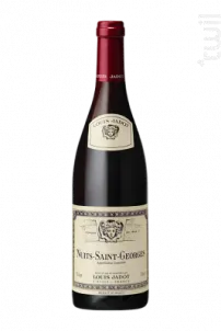 photo Nuits-Saint-Georges