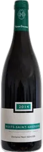 image du vin Nuits-Saint-Georges