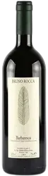 photos du vin Barbaresco Docg 2022 Bruno Rocca